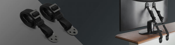 Safety Strap