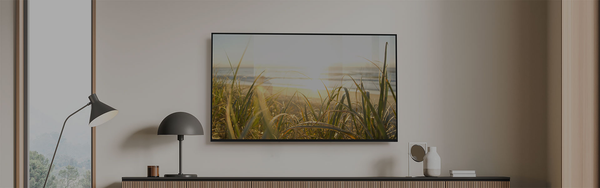 Tilt TV Wall Mounts