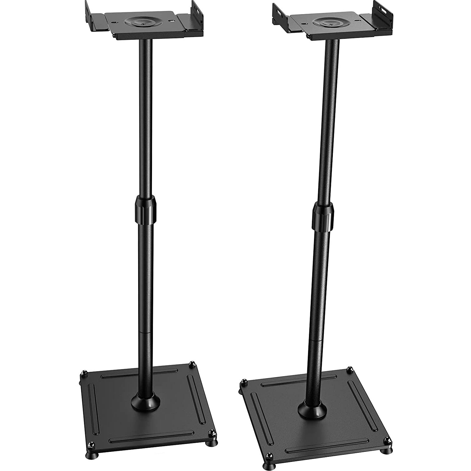 ADJUSTABLE HEIGHT 31.22